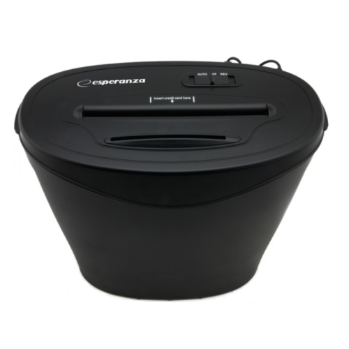  ESPERANZA ShRedder EN103 в Notebooker.ua фото 2