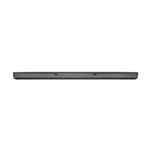 Ноутбук LENOVO ThinkPad X9-14 Gen 1 (21QA001YRA) в Notebooker.ua фото 15