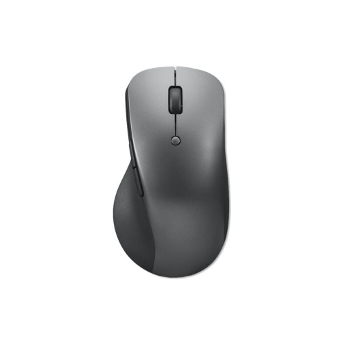 Мишка LENOVO Prof BT Rechargeable Mouse (4Y51J62544) в Ноутбукер.ua фото 5