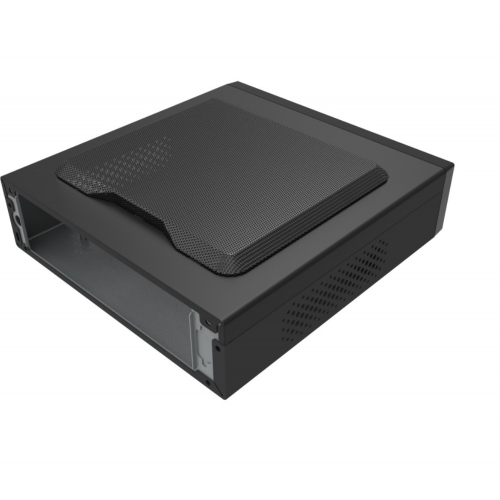 Корпус GAMEMAX MT300-2U3-60W в Notebooker.ua фото 4 Корпус GAMEMAX MT300-2U3-60W в Notebooker.ua фото 4