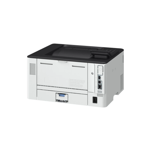 Принтер CANON LBP243DW II (7187C013AA) в Ноутбукер.ua фото 3