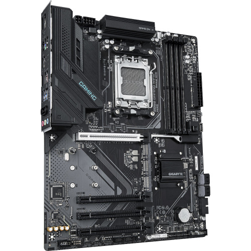 Материнська плата GIGABYTE B850 GAMING WIFI6 в Notebooker.ua фото 2 Материнська плата GIGABYTE B850 GAMING WIFI6 в Notebooker.ua фото 2