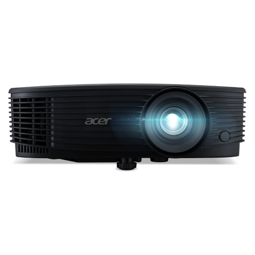 Проектор ACER X1229HP (MR.JUJ11.001) в Notebooker.ua фото 2
