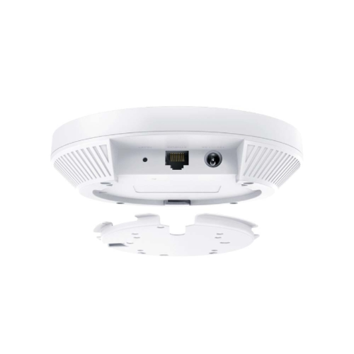 Маршрутизатор TP-LINK EAP613 в Ноутбукер.ua фото 5