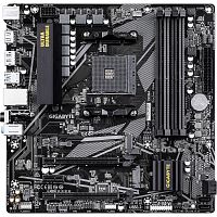 Материнська плата GIGABYTE B550M DS3H AC R2 в Notebooker.ua