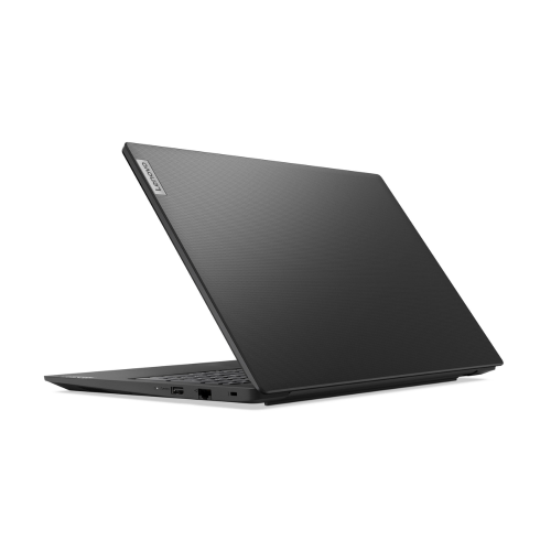 Ноутбук LENOVO V15 G4 AMN (82YU016RRA) в Notebooker.ua фото 7 Ноутбук LENOVO V15 G4 AMN (82YU016RRA) в Notebooker.ua фото 7