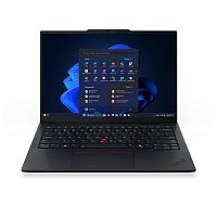Ноутбук LENOVO ThinkPad E14 Gen 8 (Intel) (21Y7S1F500) в Ноутбукер.ua