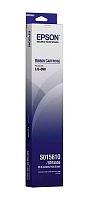  EPSON Ribbon LQ-690 (C13S015610) в Notebooker.ua