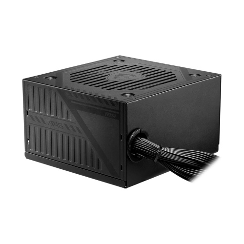 Блок живлення MSI MAG A650BNL в Notebooker.ua