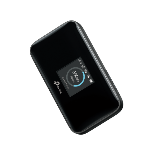 Wi-Fi роутер TP-LINK M7750 в Ноутбукер.ua