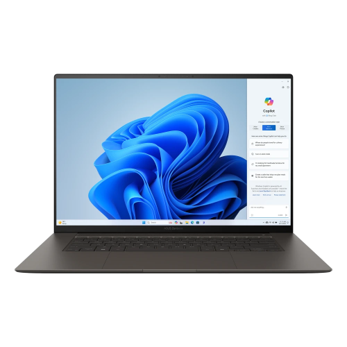 Ноутбук ASUS UM5606GA-SS201X (90NB17H5-M009H0) в Notebooker.ua