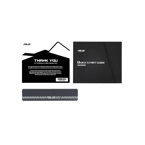 Відеокарта ASUS PRIME-RTX5060TI-O16G в Ноутбукер.ua фото 10