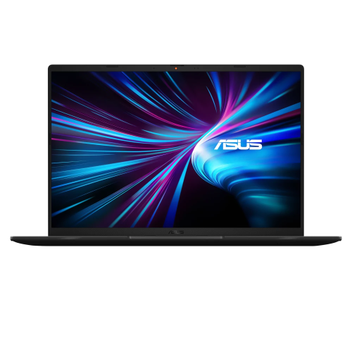 Ноутбук ASUS V3607VP-TK081 (90NB16R1-M005A0) в Ноутбукер.ua фото 3
