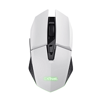 Мишка TRUST GXT 110W Felox Wrls Game Mouse (25069) в Ноутбукер.ua
