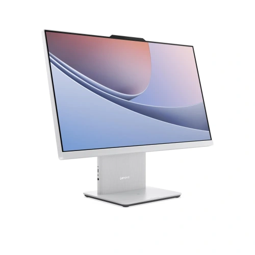 Моноблок LENOVO IdeaCentre AIO 24ILL11 (F0JY006DUO) в Ноутбукер.ua
