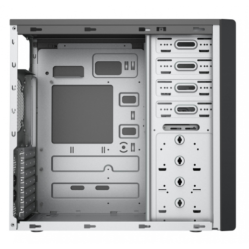 Корпус GAMEMAX MT816-2U3-TYC в Notebooker.ua фото 5