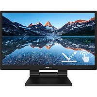 Монітор PHILIPS 242B9TL/00 в Ноутбукер.ua