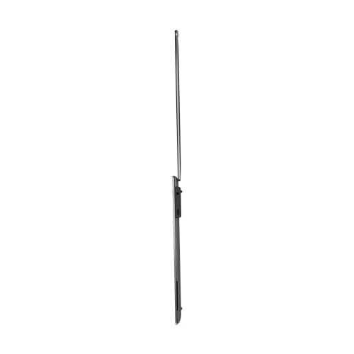 Ноутбук LENOVO ThinkPad X9-14 Gen 1 (21QA001YRA) в Notebooker.ua фото 16