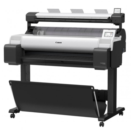 Сканер CANON MFP SCANNER LM36 (4276V939) в Notebooker.ua