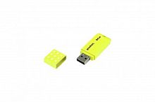USB флеш накопичувач GOODRAM UME2-0160Y0R11 в Notebooker.ua