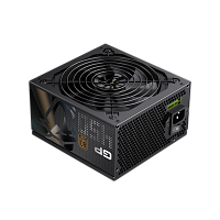 Блок живлення GAMEMAX GP 450B в Notebooker.ua