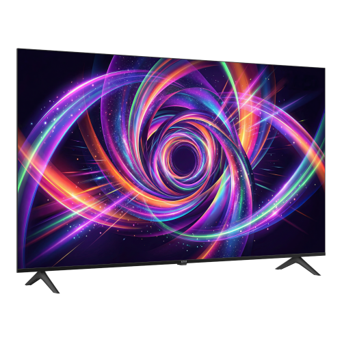 Телевізор KIVI 65U7000MB в Ноутбукер.ua фото 2