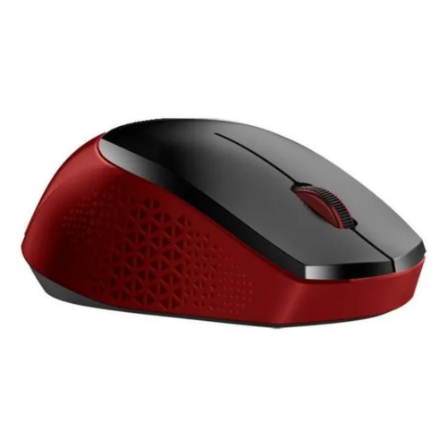 Мишка GENIUS NX-8000S (31030025401) в Notebooker.ua фото 3