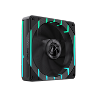 Кулер для корпуса GAMEMAX Tornado T12 ARGB    в Ноутбукер.ua