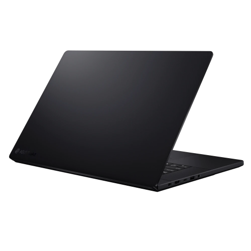 Ноутбук ASUS H7606WP-SR258 (90NB15K1-M00LF0) в Ноутбукер.ua фото 2