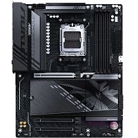 Материнська плата GIGABYTE B850 AORUS ELITE WIFI7 в Ноутбукер.ua