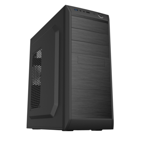 Корпус GAMEMAX MT524-NP-U3 в Notebooker.ua фото 2