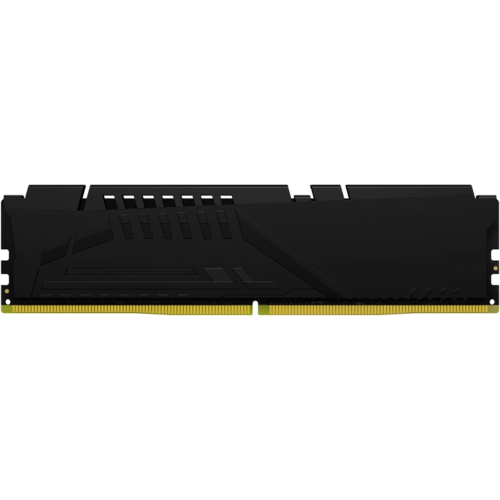 Модуль пам'яті KINGSTON KF556C36BBEK2-32 в Ноутбукер.ua фото 3