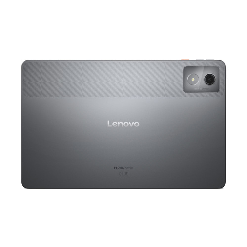 Планшет LENOVO TB352FU (ZADS0145UA) в Ноутбукер.ua фото 4
