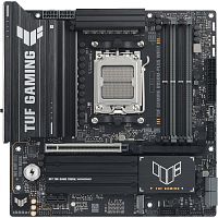 Материнська плата ASUS TUF GAMING B850M-PLUS WIFI7 в Ноутбукер.ua