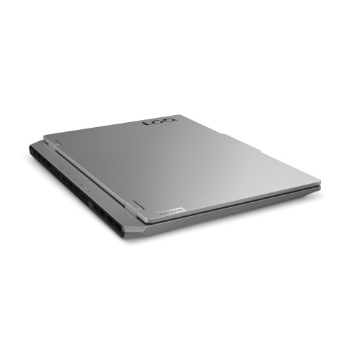 Ноутбук LENOVO LOQ 15AHP10 (83JG00FBRA) в Notebooker.ua фото 10