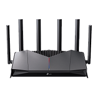 Wi-Fi роутер TP-LINK Archer GE400 в Ноутбукер.ua