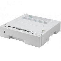 Лоток KYOCERA PF-1100 (1203RA0UN0) в Ноутбукер.ua