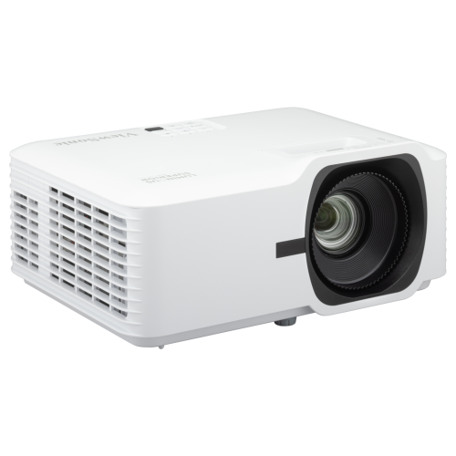 Проектор VIEWSONIC LSD600W (VS20996) в Notebooker.ua фото 10