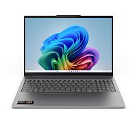 Ноутбук LENOVO IdeaPad Slim 5 16AHP11 (83S4002GRA) в Ноутбукер.ua