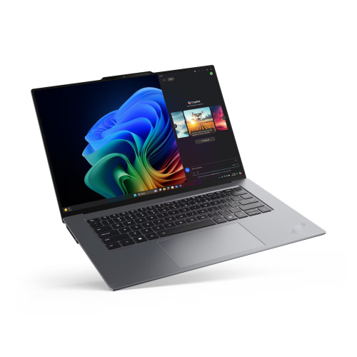 Ноутбук LENOVO ThinkPad X9-15 Gen 1 (21Q60020RA) в Notebooker.ua фото 12