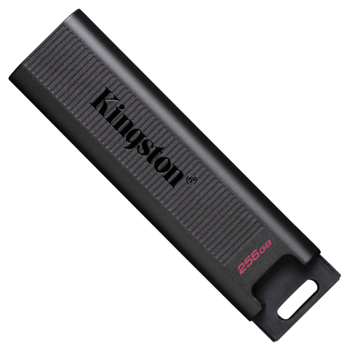 Флеш-накопичувач KINGSTON DTMAX/256GB в Notebooker.ua