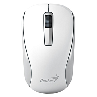 Мишка GENIUS NX-7005 (31030017401) в Notebooker.ua