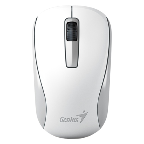 Мишка GENIUS NX-7005 (31030017401) в Ноутбукер.ua
