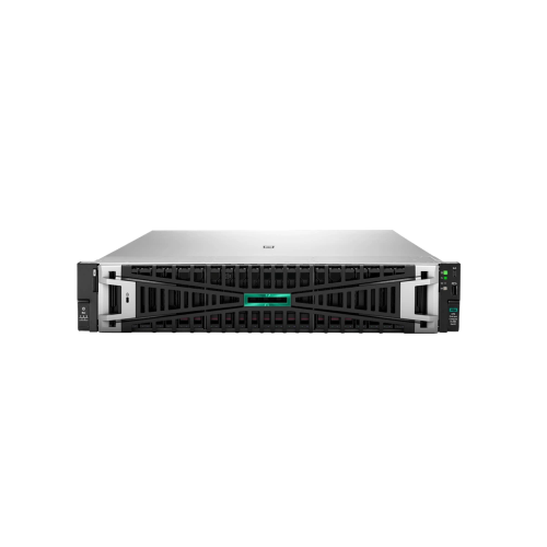 Сервер HPE P89965-425 в Ноутбукер.ua фото 2
