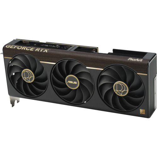 Відеокарта ASUS PROART-RTX5080-O16G в Ноутбукер.ua фото 6