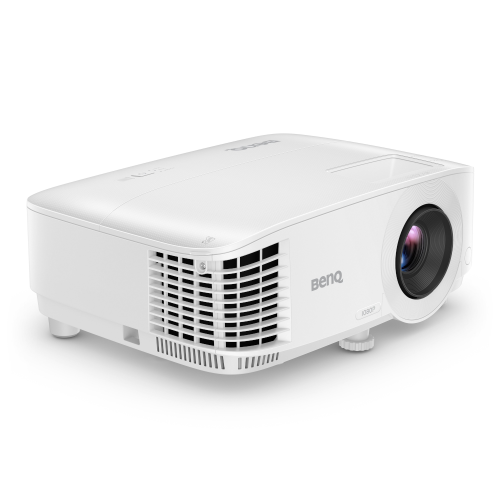 Проектор BENQ MH560C (9H.JRF77.1NE) в Ноутбукер.ua фото 4