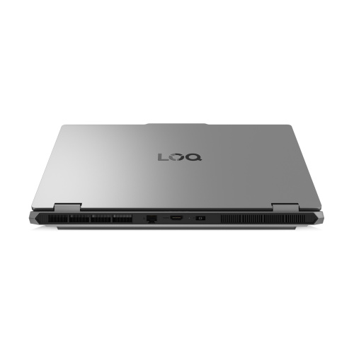 Ноутбук LENOVO LOQ Essential 15IRX11 (83SC008YRA) в Ноутбукер.ua фото 11