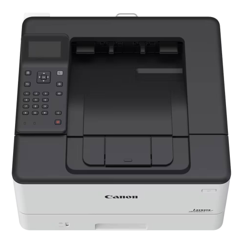 Принтер CANON LBP246DW II (7187C006AA) в Ноутбукер.ua фото 3
