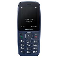 Мобільний телефон PANASONIC KX-TF400EXC  в Ноутбукер.ua