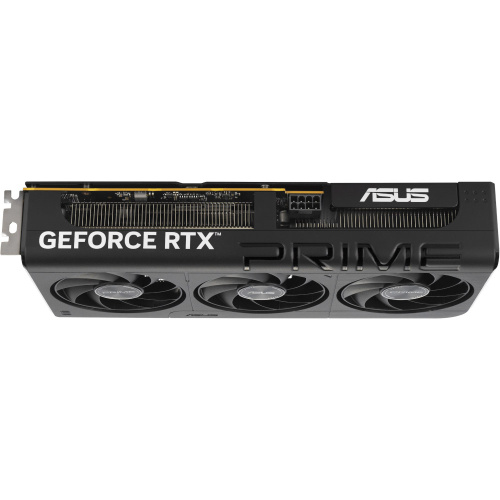 Відеокарта ASUS PRIME-RTX5060-O8G в Notebooker.ua фото 7